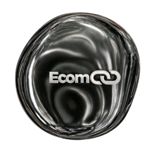 Ecomconnect